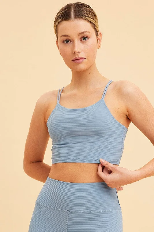 blue-crop-top-high-neck-active-rib-bwu5147-84nb