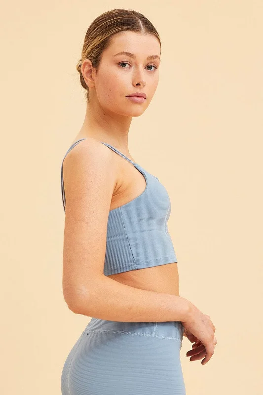 blue-crop-top-high-neck-active-rib-bwu5147-84nb