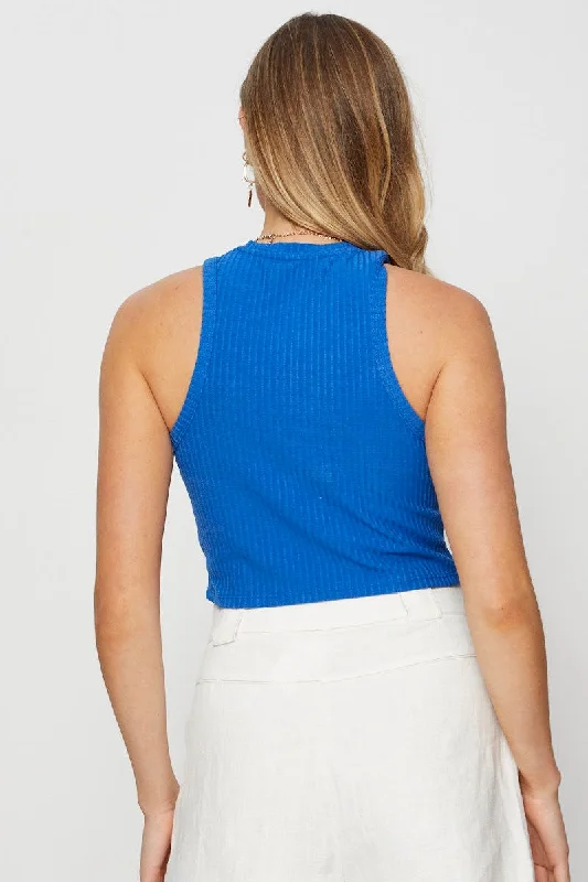 blue-crop-top-jc1041-34kb