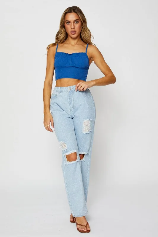 blue-crop-top-jc10826-32f3-1