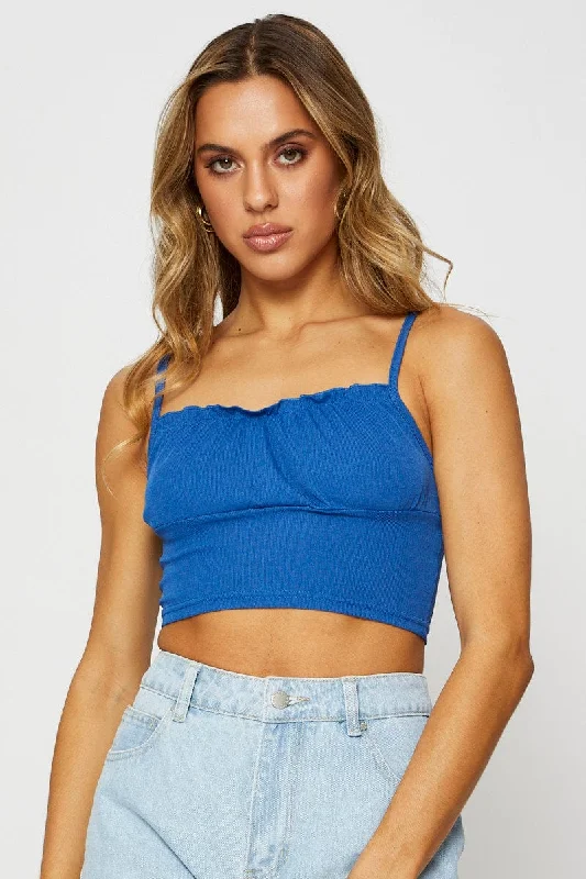 blue-crop-top-jc10826-32f3-1