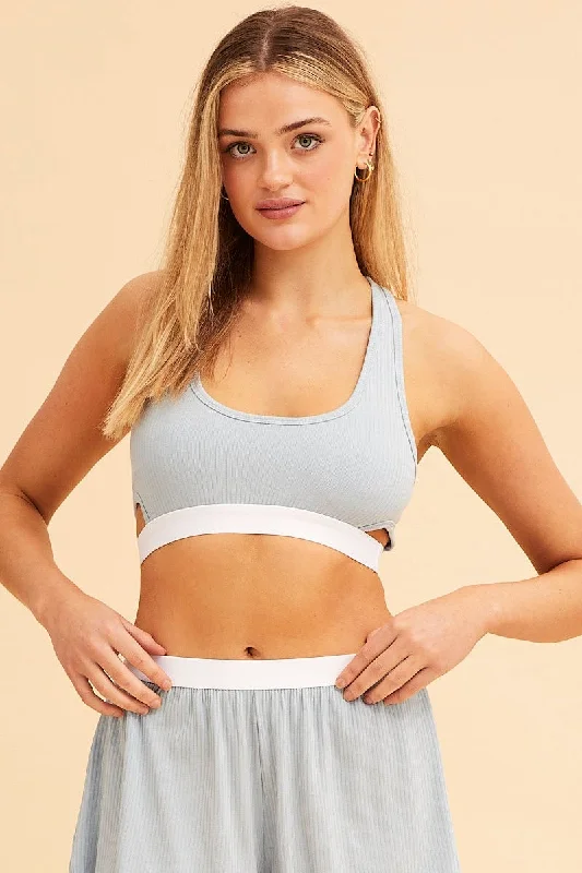 blue-mia-cotton-stretch-cross-back-crop-top-bwu5143-84n