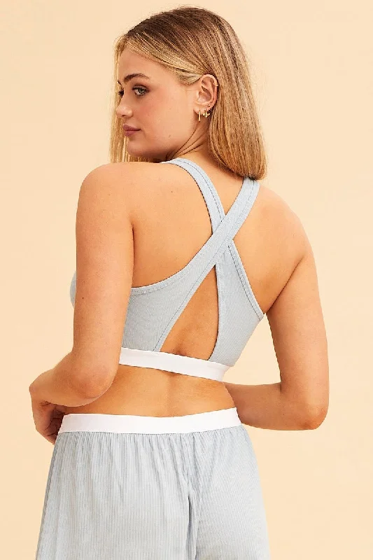 blue-mia-cotton-stretch-cross-back-crop-top-bwu5143-84n