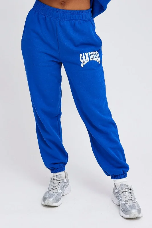 blue-track-pants-high-rise-jogger-bt2839ax-84p-1