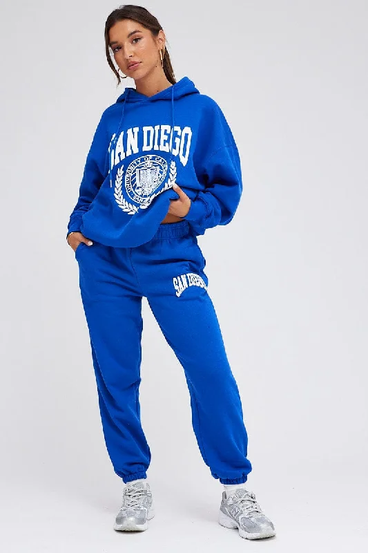 blue-track-pants-high-rise-jogger-bt2839ax-84p-1