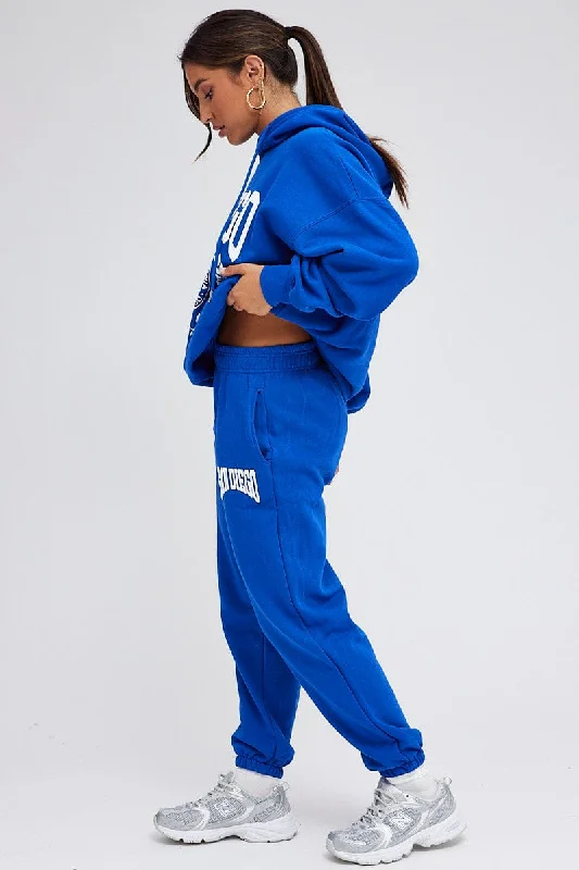 blue-track-pants-high-rise-jogger-bt2839ax-84p-1