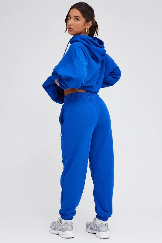 blue-track-pants-high-rise-jogger-bt2839ax-84p-1