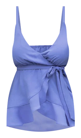 blue-wrap-tank