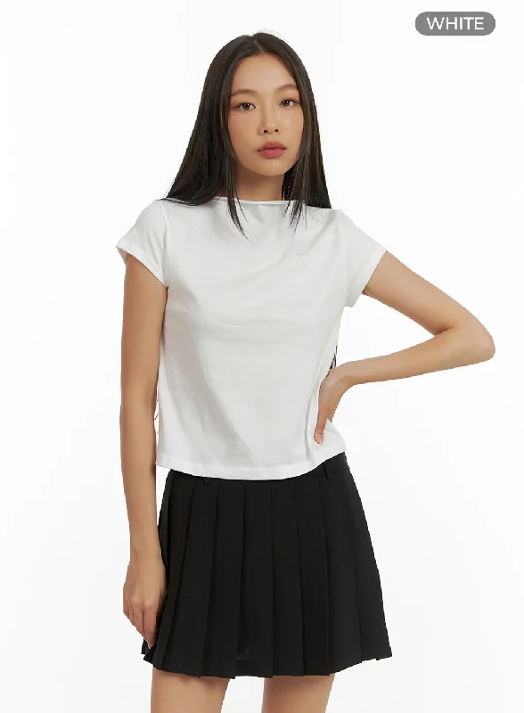 boat-neck-crop-tee-cu414