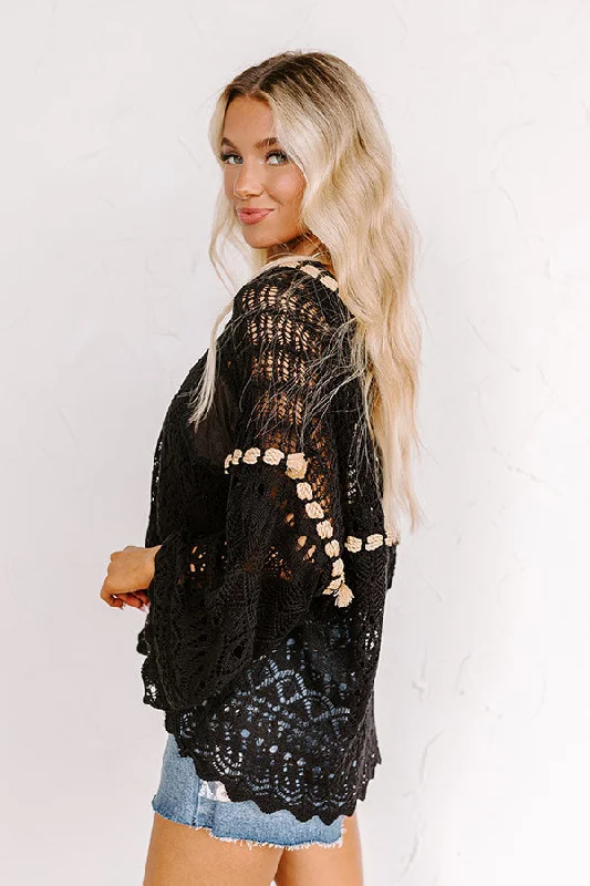 boho-feeling-pointelle-knit-sweater-in-black