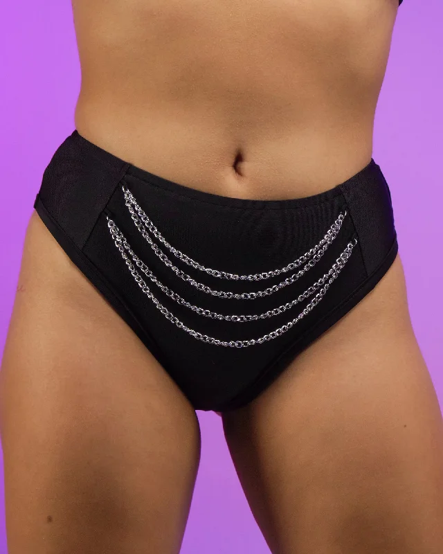 breakin-chains-high-waist-bottoms