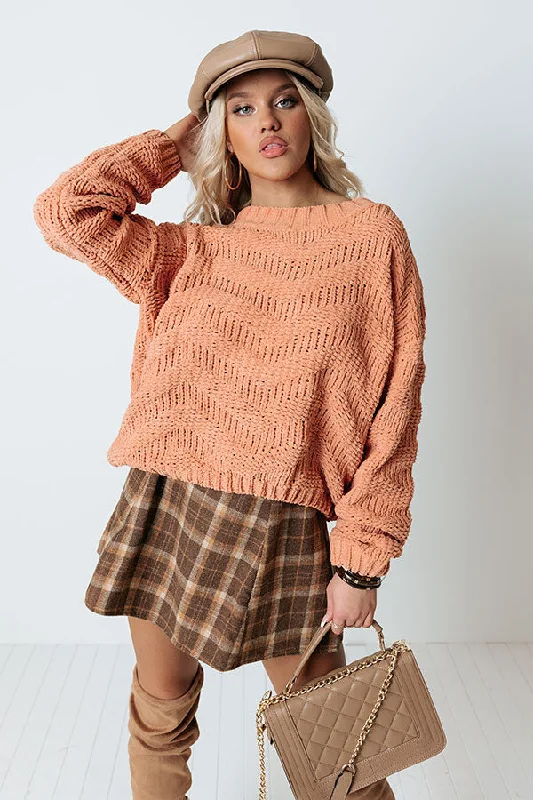 bring-on-the-warmth-knit-sweater-in-pumpkin