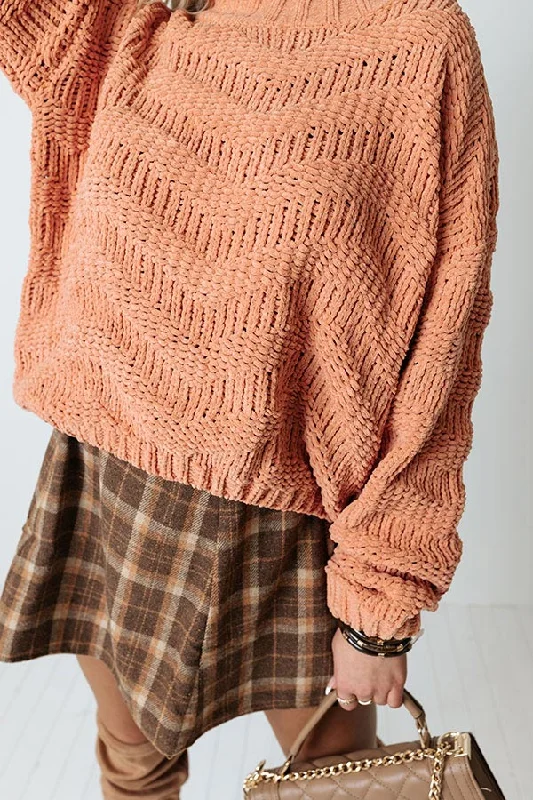 bring-on-the-warmth-knit-sweater-in-pumpkin