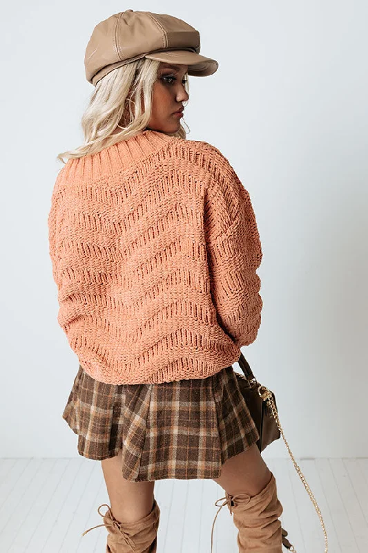 bring-on-the-warmth-knit-sweater-in-pumpkin