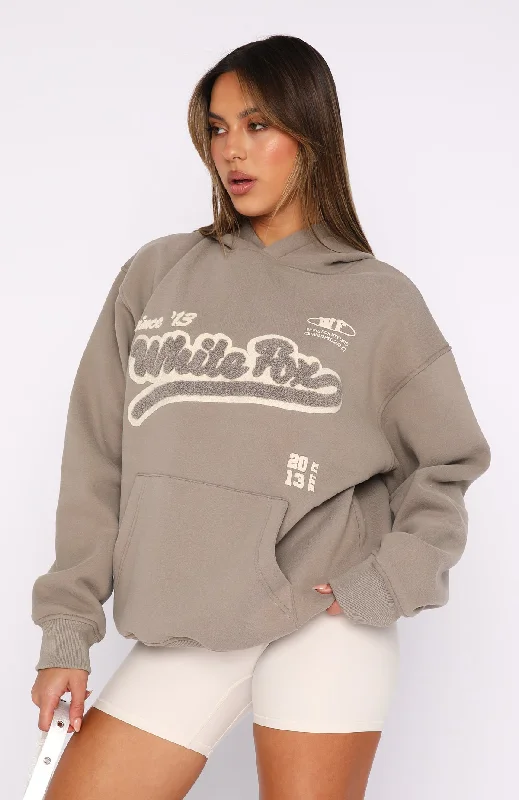 bring-you-around-oversized-hoodie-fawn