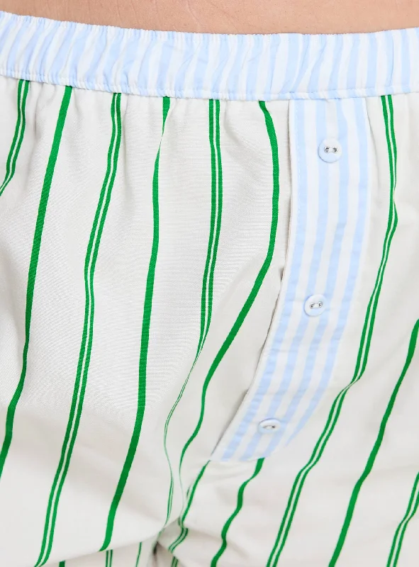 broady-boxer-shorts-multi-curve