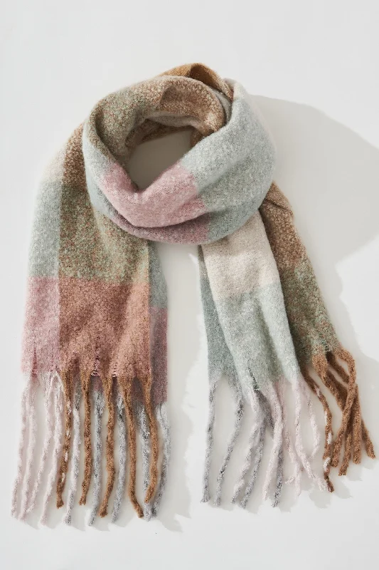 brooklyn-oversized-knit-scarf-in-multi-pastel-check