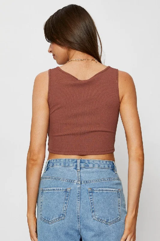 brown-crop-top-jc10396-32f3