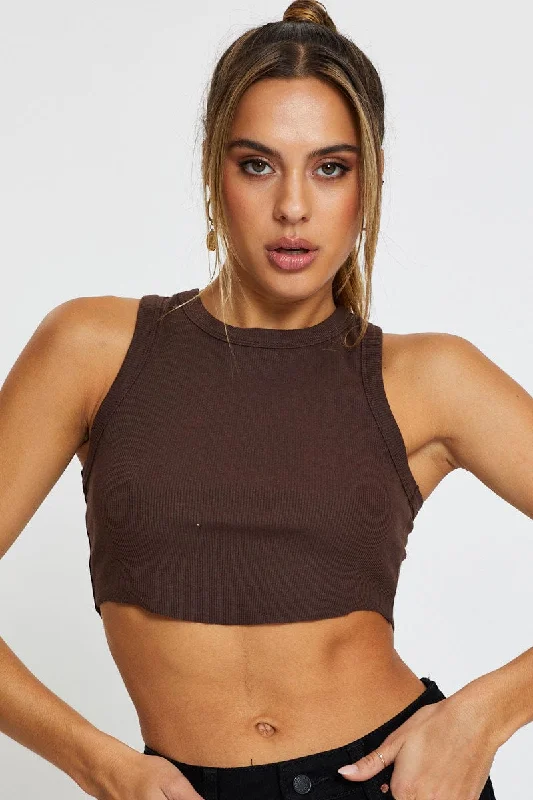 brown-crop-top-jc10478-31f4