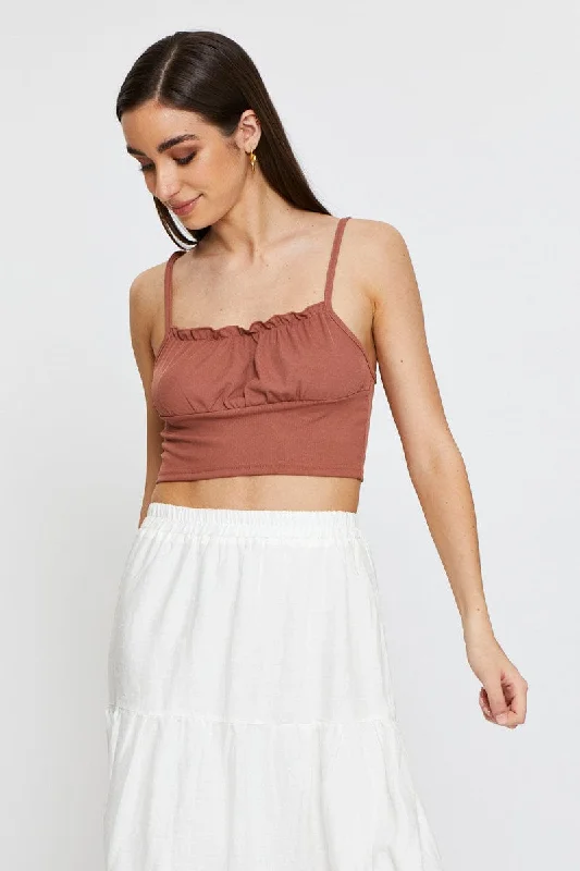 brown-crop-top-jc10826-32f3