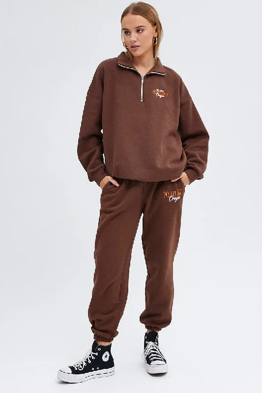 brown-track-pants-high-rise-jogger-bt2839bx-84p-1