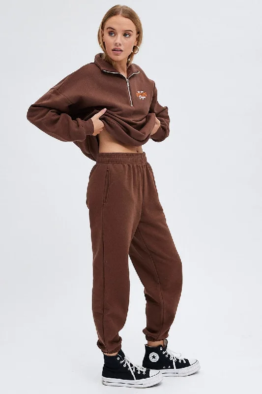 brown-track-pants-high-rise-jogger-bt2839bx-84p-1