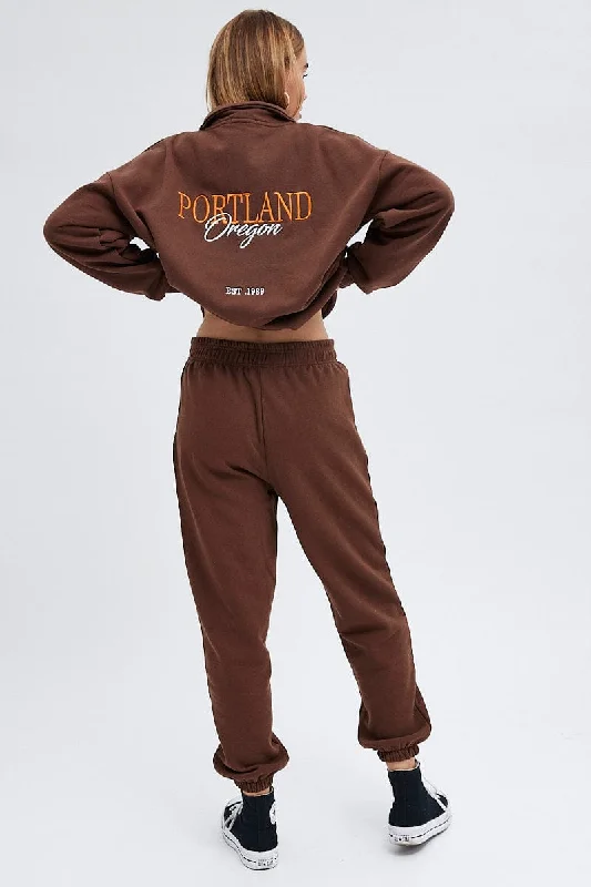 brown-track-pants-high-rise-jogger-bt2839bx-84p-1