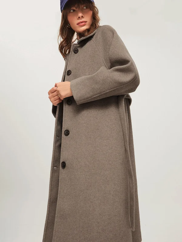 brushed-wool-belted-long-overcoat