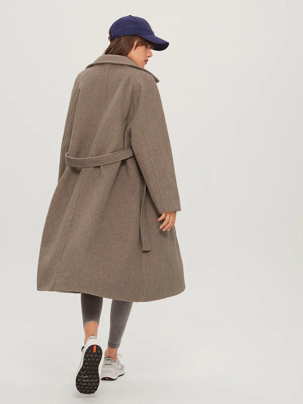 brushed-wool-belted-long-overcoat