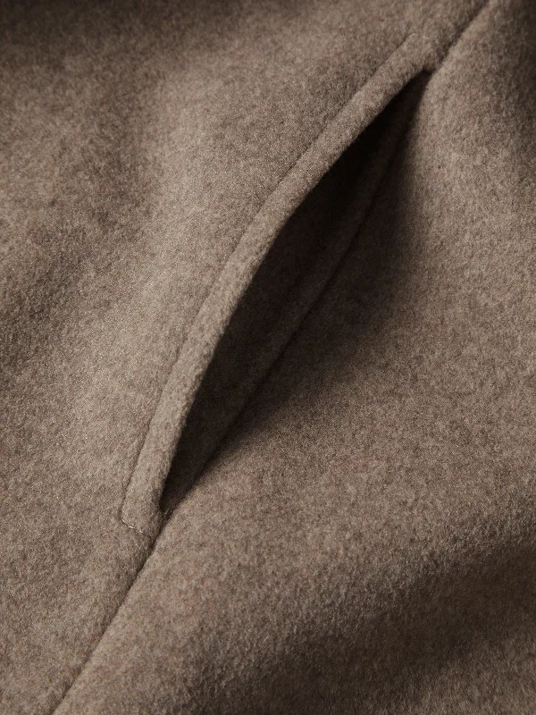 brushed-wool-belted-long-overcoat