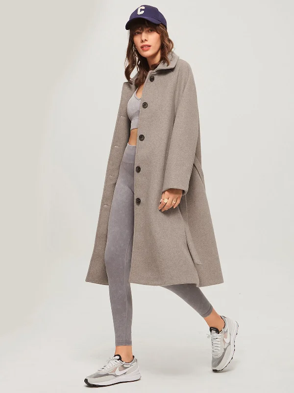 brushed-wool-belted-long-overcoat