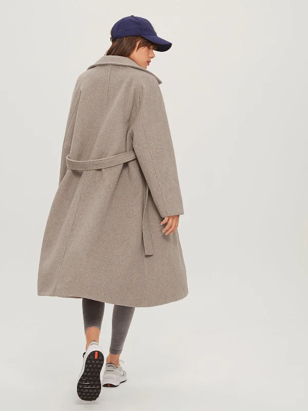 brushed-wool-belted-long-overcoat