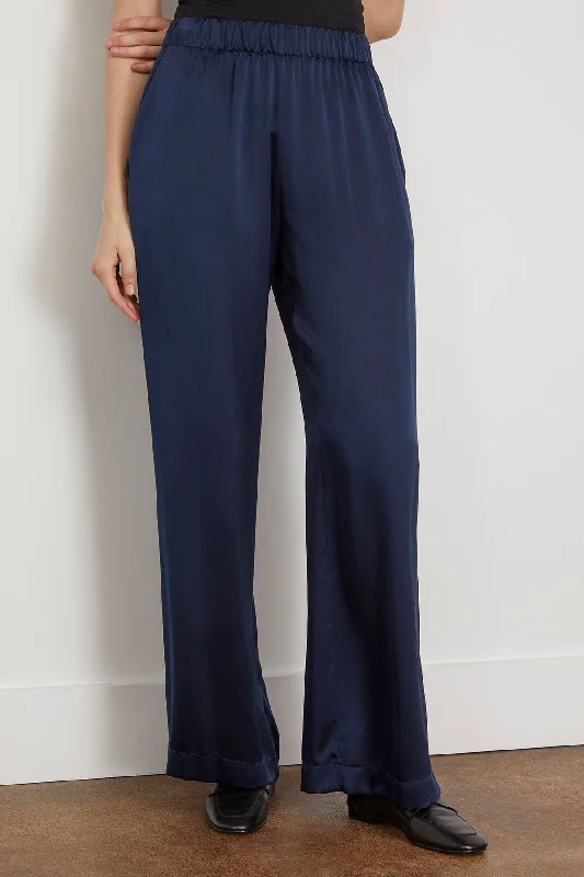 brynn-wide-leg-pant-in-midnight-navy