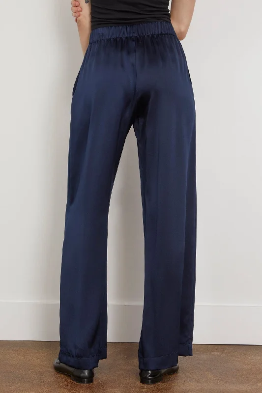 brynn-wide-leg-pant-in-midnight-navy