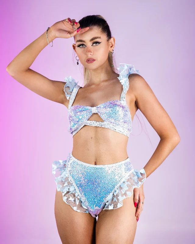 butterfly-oasis-high-waisted-sequin-shorts-w-ruffle-trim