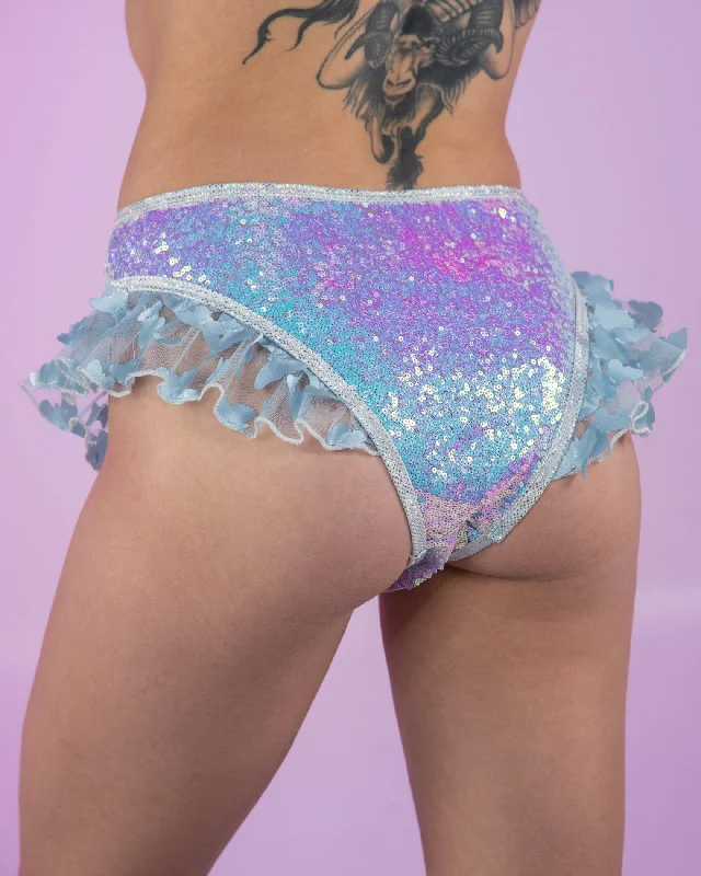 butterfly-oasis-high-waisted-sequin-shorts-w-ruffle-trim