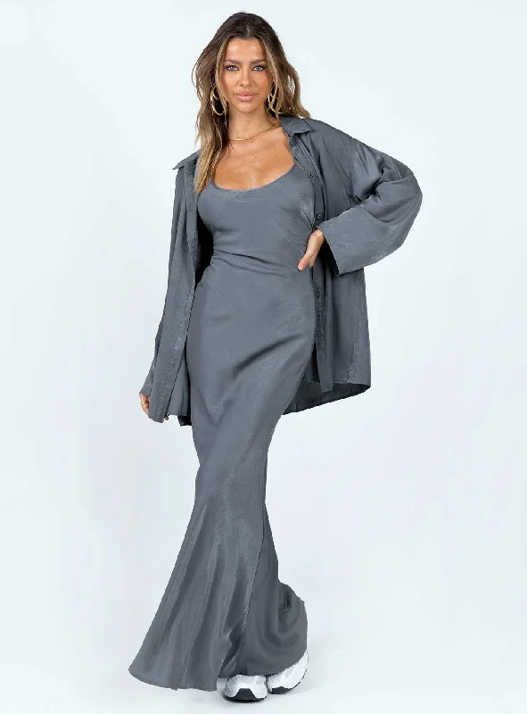 callie-maxi-set-grey