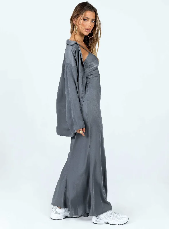 callie-maxi-set-grey