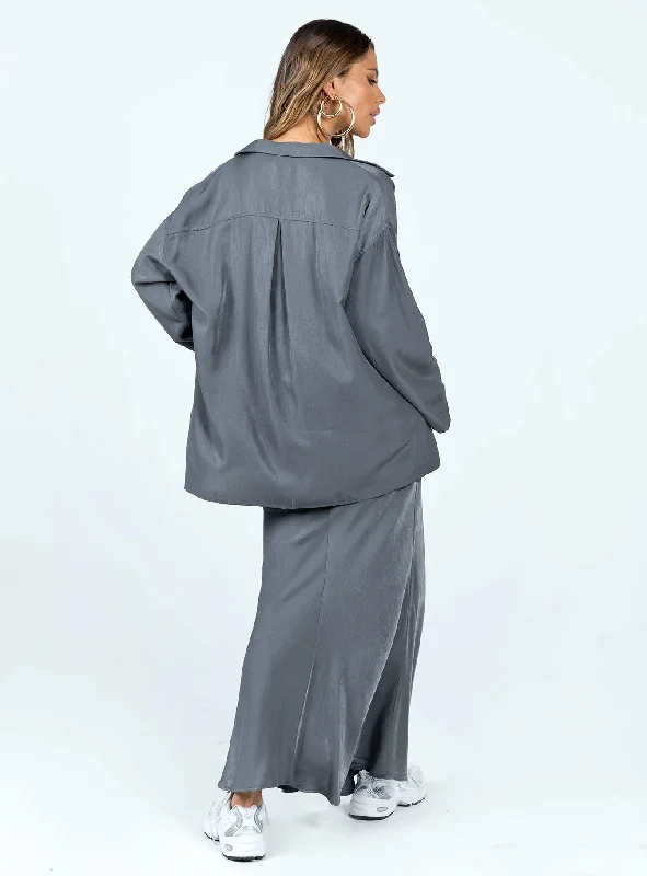 callie-maxi-set-grey