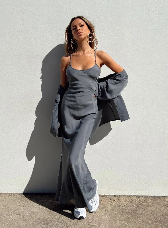 callie-maxi-set-grey