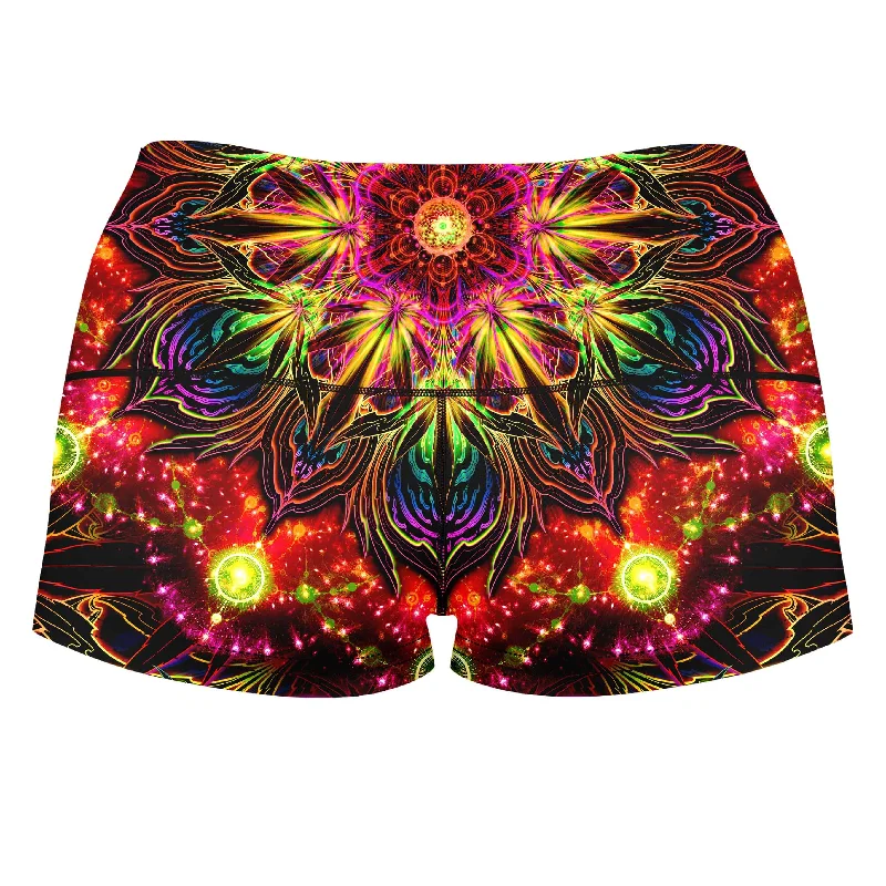 canndala-warm-high-waisted-womens-shorts