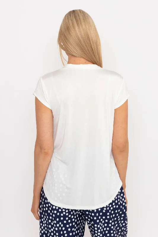 cap-sleeve-crossover-white-top