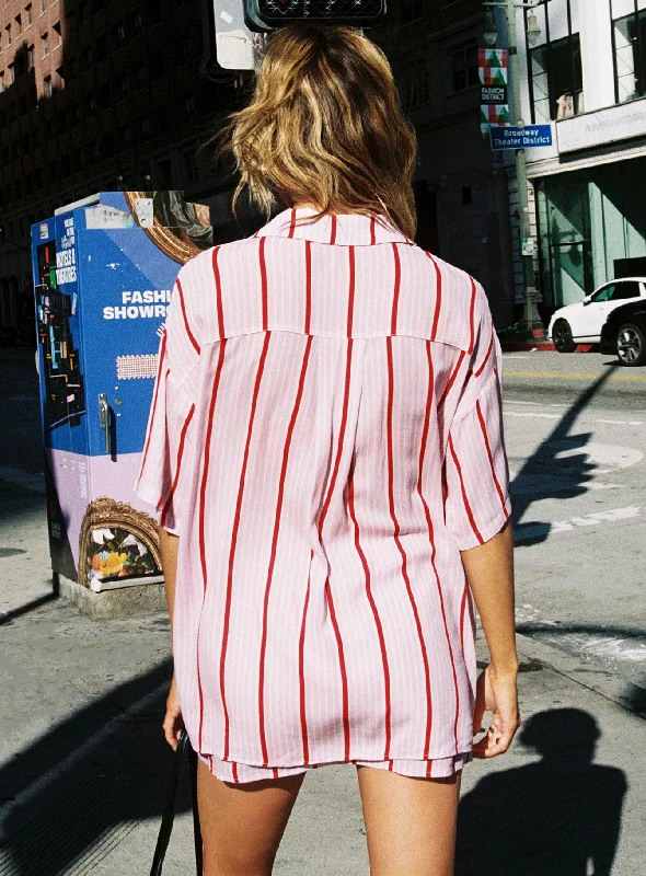 caraliia-shirt-pink-stripe