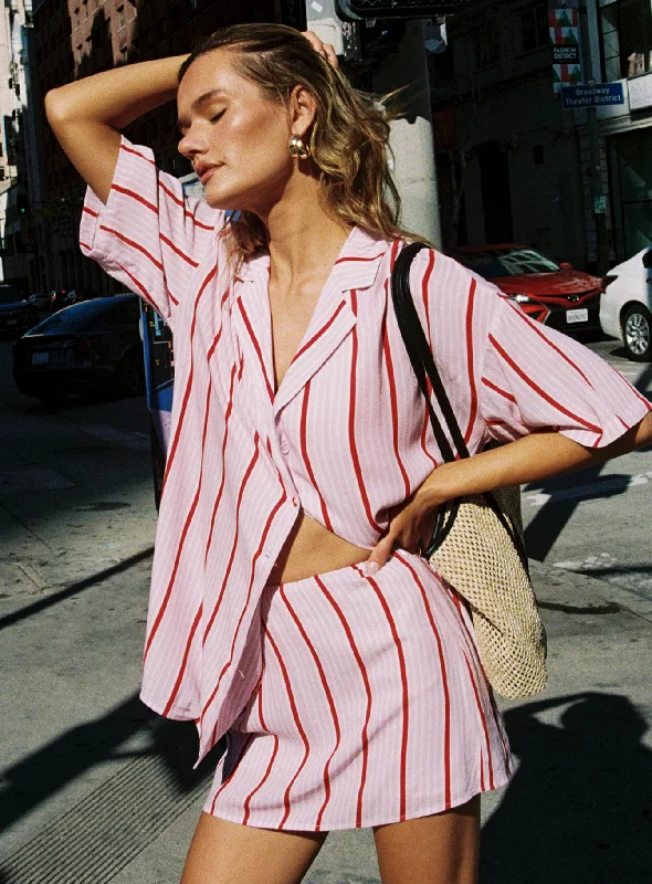 caraliia-shirt-pink-stripe