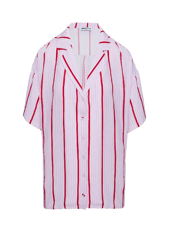 caraliia-shirt-pink-stripe