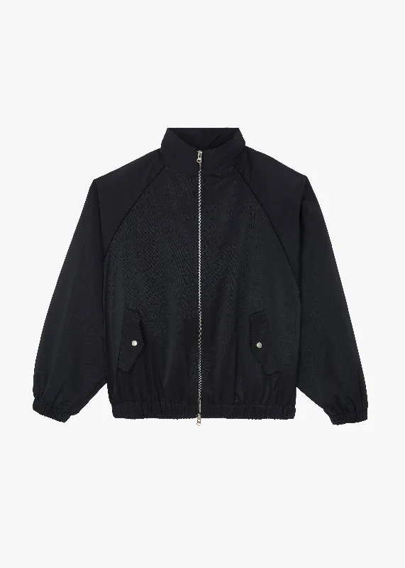 carlisle-light-jacket-black