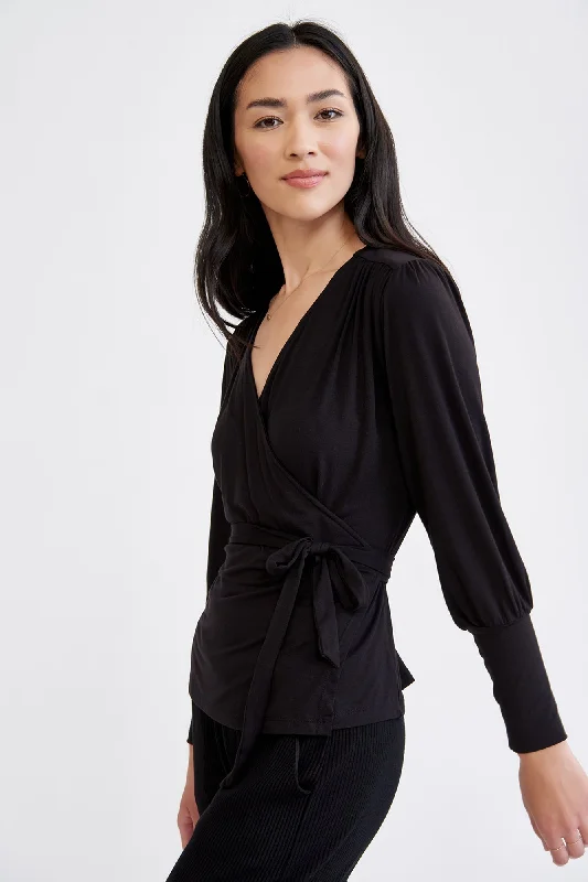 cassidy-modal-blouse-resale