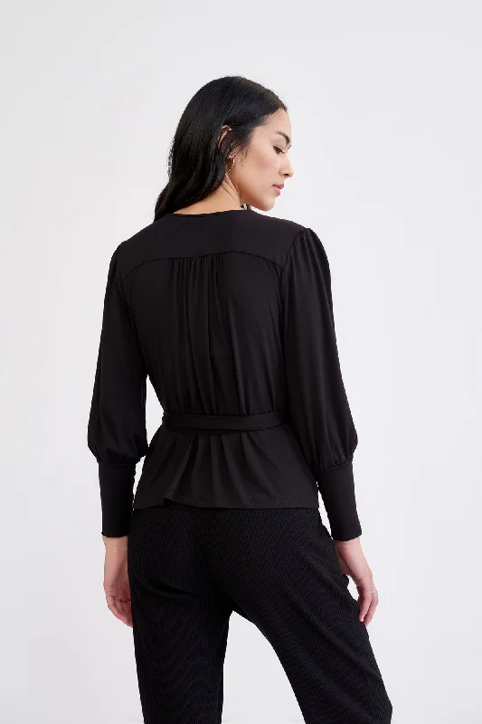 cassidy-modal-blouse-resale