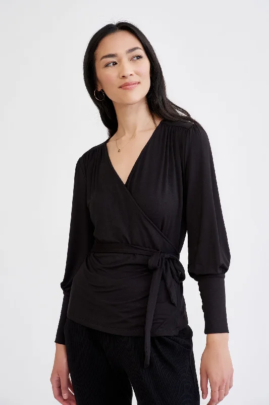 cassidy-modal-blouse-resale