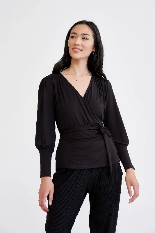 cassidy-modal-blouse-resale